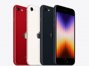 Thời trang Hi-tech - iPhone SE 4 sẽ quay trở lại vào thời điểm này