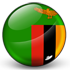 Zambia