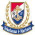 Yokohama F. Marinos