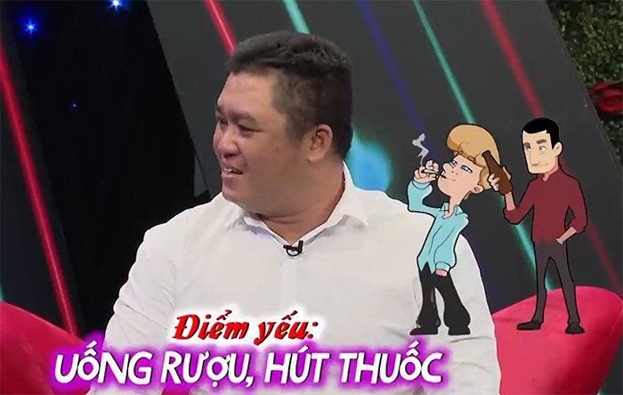 Cưới 1 tháng thì ly thân, cô gái cạo đầu buông bỏ quá khứ đau thương - 2