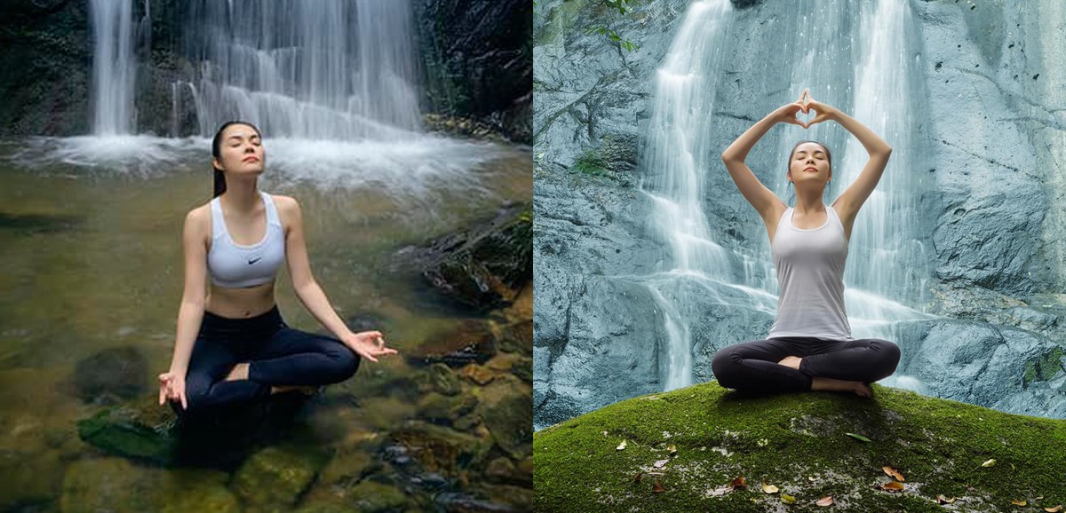 Cuộc sống của Dương Cẩm Lynh sau 6 tháng vướng nợ 6 tỷ đồng - 4