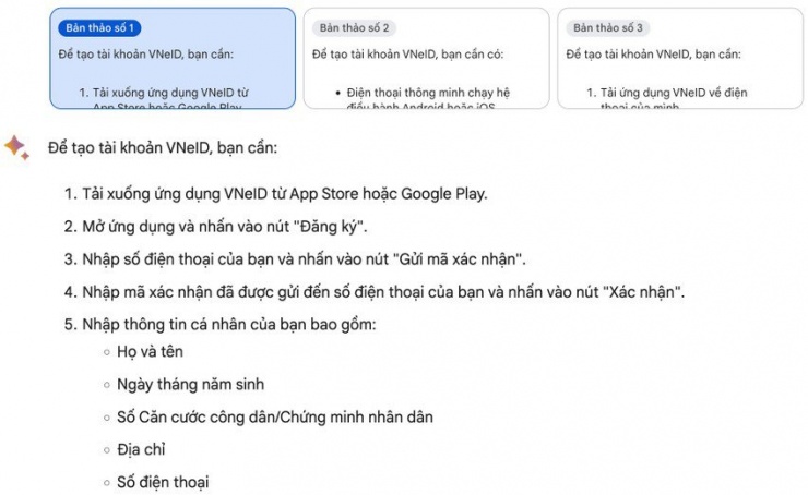 4 cách tận dụng Google Bard, ChatGPT để tăng thu nhập - 2