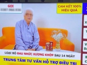 Công nghệ thông tin - Cách chặn quảng cáo trong video bằng AI