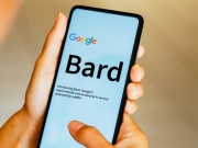 Công nghệ thông tin - 4 cách tận dụng Google Bard, ChatGPT để tăng thu nhập