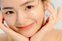 3 loại thực phẩm tăng sinh collagen tự nhiên cho cơ thể