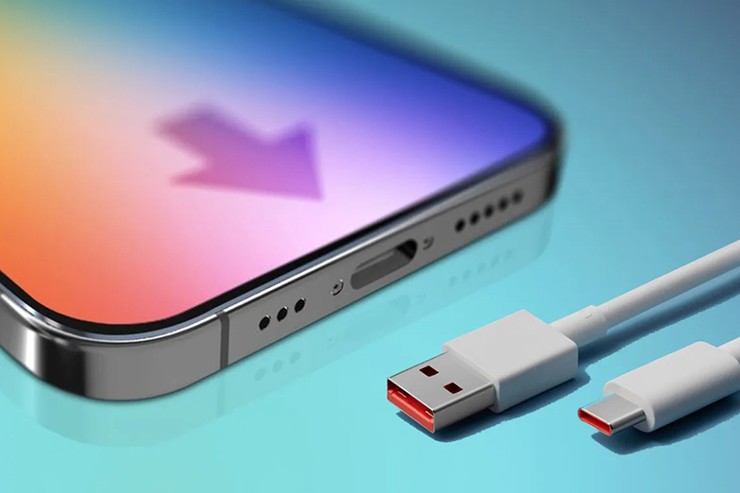 Đây sẽ là vũ khí độc nhất làm tăng giá trị tất cả các mẫu iPhone 15 - 2