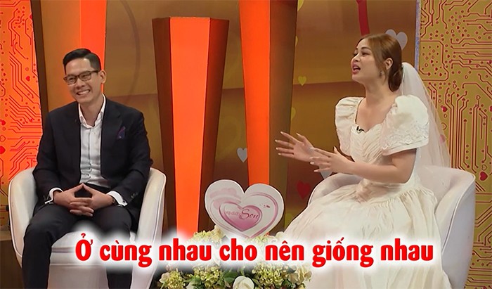 Tán tỉnh gái xinh gần 2 năm vẫn bị ngó lơ, vừa gặp mặt 5 ngày đòi cưới nàng gấp - 6