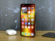 Thời trang Hi-tech - Đây sẽ là vũ khí độc nhất làm tăng giá trị tất cả các mẫu iPhone 15