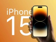 Thời trang Hi-tech - iPhone 15 Series có nâng cấp gì xứng đáng để khách hàng rút ví?