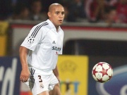 Đàn ông - Huyền thoại Roberto Carlos sau khi giải nghệ: Ở tuổi 50 có 11 con, 7 người phụ nữ