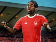 Bóng đá - Chuyển nhượng MU 24/7: Elanga sắp kiểm tra y tế, chờ ngày sang Nottingham Forest