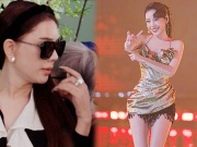 Đời sống Showbiz - Con ông chủ bán đồ cổ ủng hộ Chi Pu ca hát, mang cả balo tiền đi mua nhà