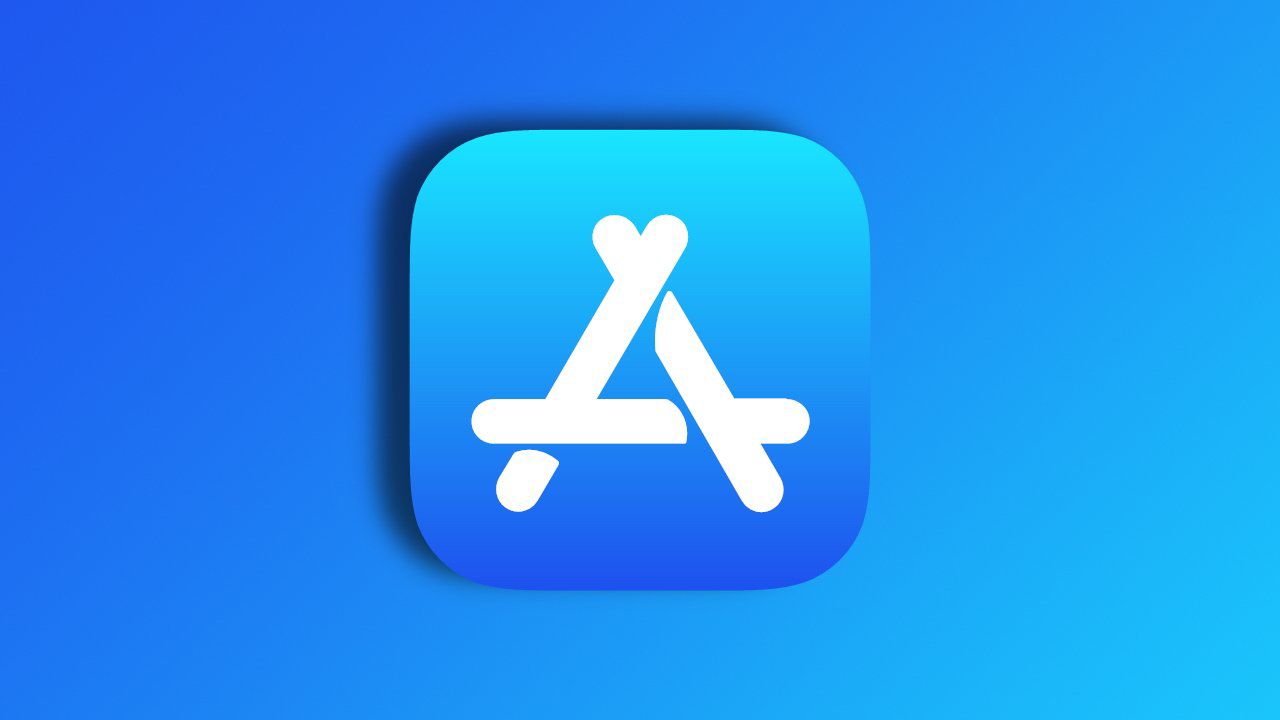 App Store thu phí cao với các nhà phát triển.