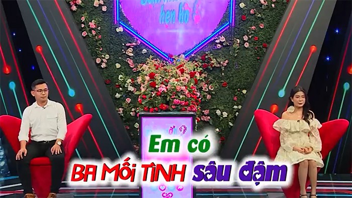 Nữ streamer hẹn hò chàng bác sĩ, yêu cầu bạn trai thoải mái tiền bạc - 5