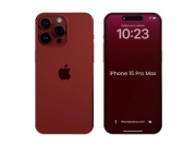 Thời trang Hi-tech - Đỉnh giá của cặp iPhone 15 Pro có thể chạm mốc bao nhiêu?