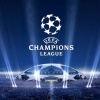 Lịch thi đấu cúp C1 - Champions League 2024/2025 mới nhất