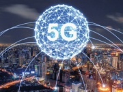 Công nghệ thông tin - Trung Quốc đạt con số “không tưởng” về công nghệ 5G