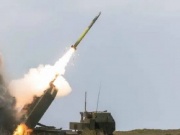 Thế giới - Nga tuyên bố bắn hạ 10 tên lửa HIMARS, hơn 20 máy bay không người lái Ukraine