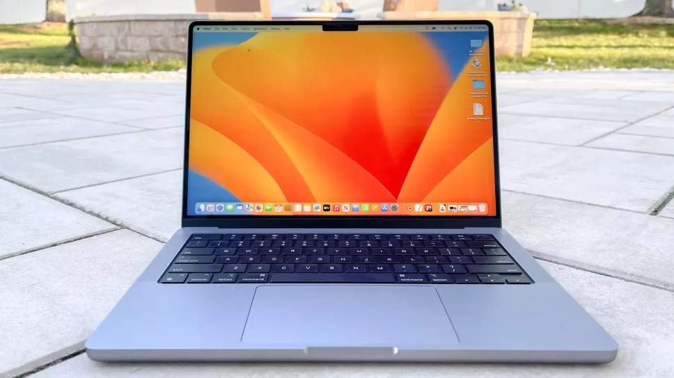 "Lên đời" MacBook M2 hay chờ MacBook Pro M3 mới là khôn ngoan?