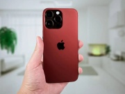 Thời trang Hi-tech - Camera trên bộ tứ iPhone 15 sẵn sàng “lột xác” với ống kính lai