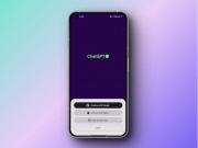 Công nghệ thông tin - Đã có ứng dụng ChatGPT chính hãng trên Android