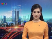 Giải trí - Thời sự 19h VTV phát chậm 14 phút gây xôn xao: Lý do là gì?