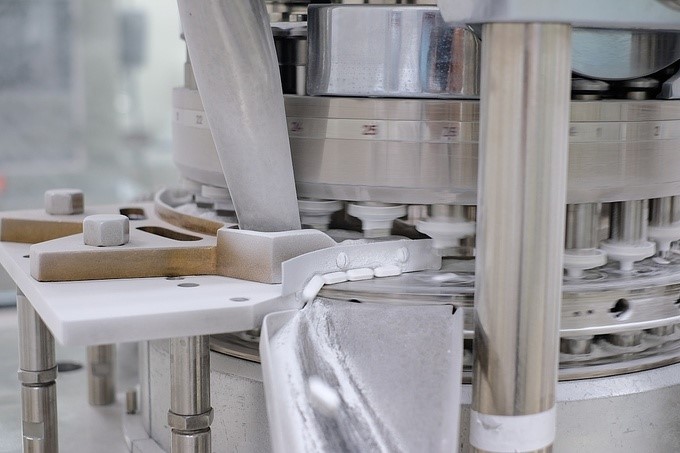 20 năm vững vàng “thương hiệu quốc dân” của Hapacol - 2