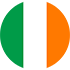 CH Ireland