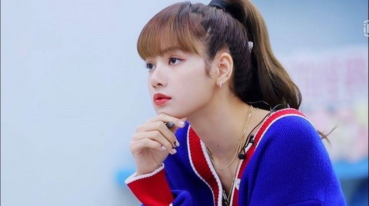 Khối tài sản “không đếm xuể” của em út BlackPink - 1