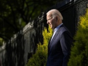 Thế giới - Ông Biden yêu cầu chính phủ chia sẻ 'bằng chứng' về Nga cho ICC