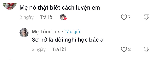 Con không chịu học, bà mẹ Quảng Ninh cho luôn làm thợ xếp gạch và cái kết khiến dân tình tâm đắc - 6