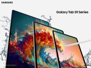 Thời trang Hi-tech - Galaxy Tab S9 Series trình làng, giá từ 18,9 triệu đồng