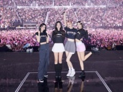 Nhạc - Concert BLACKPINK tại Hà Nội bị yêu cầu thu hồi giấy phép vì vi phạm bản quyền