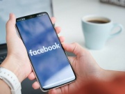 Công nghệ thông tin - Facebook vừa đạt kỷ lục mới, nghe xong có thể bạn sẽ &quot;sốc&quot;