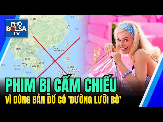 Á hậu Thảo Nhi Lê xin lỗi vì sai lầm của bản thân - 3