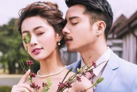 Vợ trẻ giãi bày lý do ngoại tình với trai làm thuê, chồng nghe xong lặng người không muốn tin