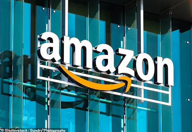 Apple và Amazon đang "bắt tay" để đẩy giá iPhone, iPad? - 3