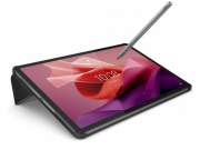 Thời trang Hi-tech - Ra mắt máy tính bảng Lenovo Tab P12 pin “trâu”, giá 10,3 triệu đồng