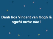 Giáo dục - du học - Chinh phục bộ câu đố &quot;khó nhằn&quot;