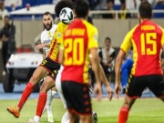 Bóng đá - Benzema lập siêu phẩm ngày ra mắt, Al Ittihad thắng trận ở giải &quot;cúp C1 Ả-rập&quot;