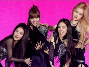 Nhạc - Show BLACKPINK thỏa thuận tiền tác quyền: Chốt số &quot;thấp hơn nhiều&quot; với mức 11 tỷ đồng