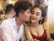 Đời sống Showbiz - Lâm Khánh Chi chưa dám yêu ai vì nhiều lần muốn quay lại với chồng cũ