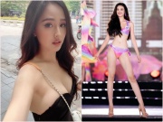 Đời sống Showbiz - Ý Nhi, Mai Phương Thúy khiến MXH &quot;dậy sóng&quot; với phát ngôn về bạn trai lâu năm