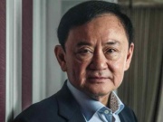 Thế giới - Ông Thaksin đối mặt nguy cơ gì nếu về nước?