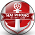 Hải Phòng