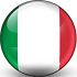 Italia