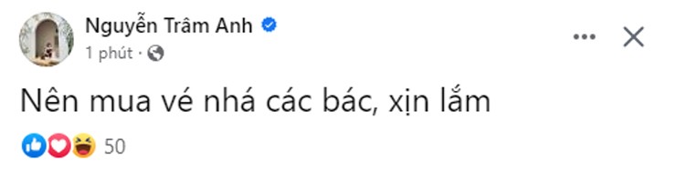 Không phải Hoàng Thùy Linh, đây mới là sao nữ được nhắc tới nhiều nhất sau concert Blackpink - 6