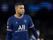 Bóng đá - Liverpool gây sốc mời Mbappe sang đá 1 năm, Real Madrid đổi ý muốn mua ngay