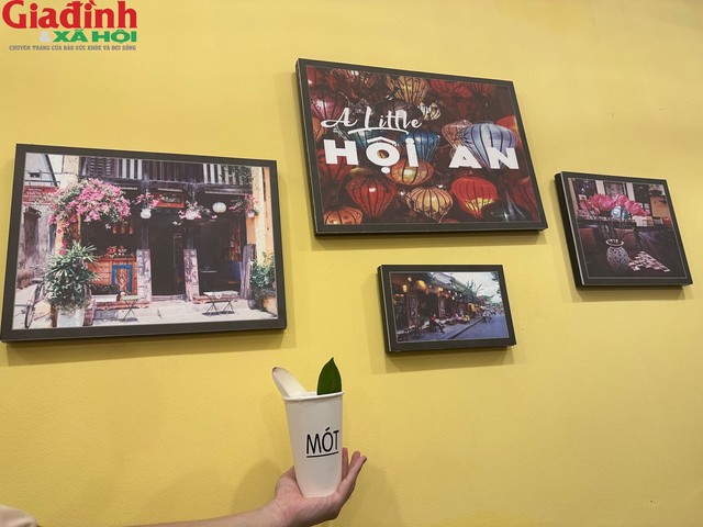 6 quán cà phê mới nhất, view cực đẹp ở Hạ Long dành cho khách du lịch tham quan - 6