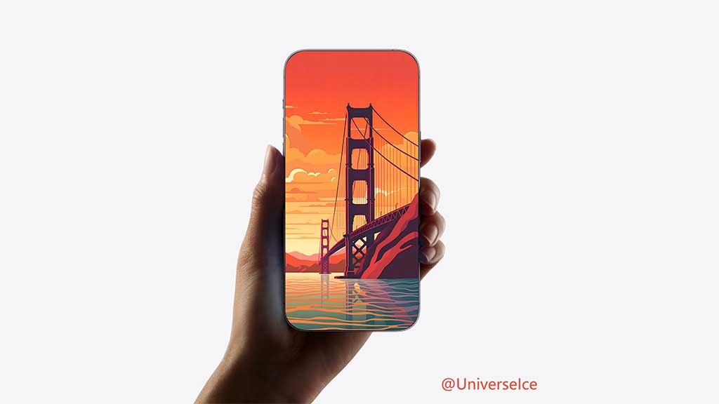 Kế hoạch lớn của Apple dành cho iPhone 15 Pro gồm những gì? - 1